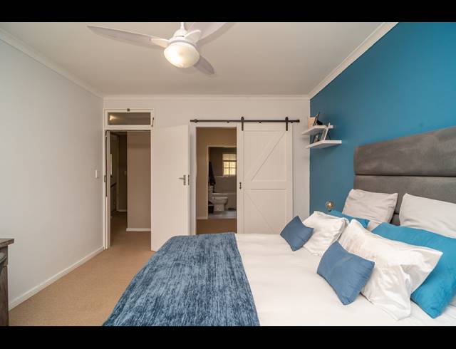 3 BEDROOM APARTMENT FOR SALE IN SUNNINGDALE